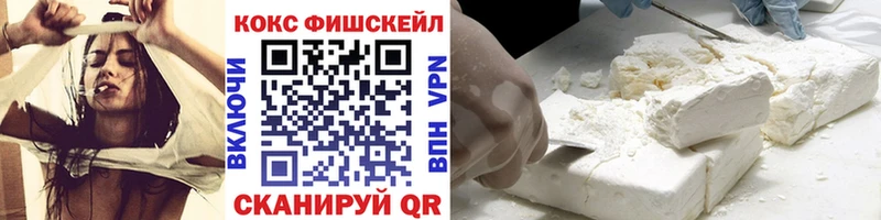 COCAIN FishScale  купить наркоту  Городец 